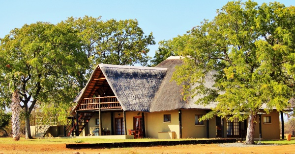 Accommodatie 600_accommodatie-image.jpg